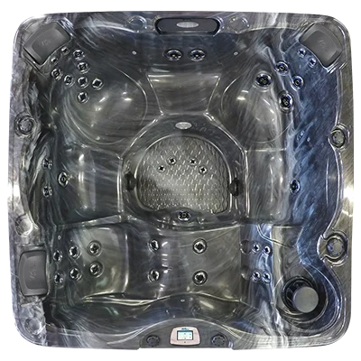 Pacifica-X EC-739LX hot tubs for sale in Warwick
