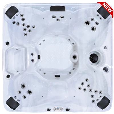 Bel Air Plus PPZ-843BC hot tubs for sale in Warwick