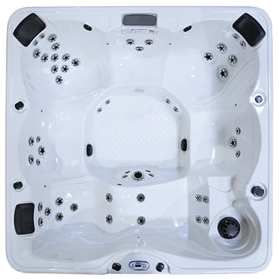 Atlantic Plus PPZ-843L hot tubs for sale in Warwick