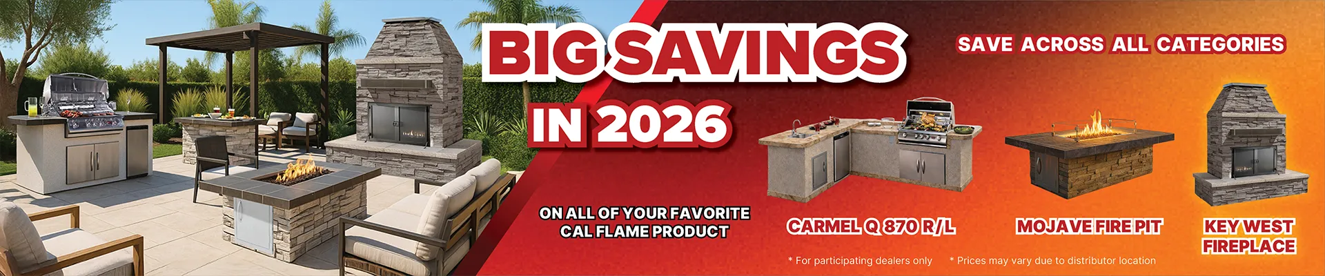 Calspas hot tub being used in a family setting - Warwick