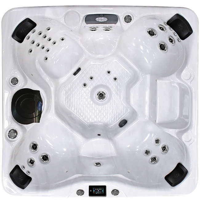 Hot Tubs, Spas, Portable Spas, Swim Spas for Sale Hot Tubs, Spas, Portable Spas, Swim Spas for Sale Baja X-Series Hot tubs for sale