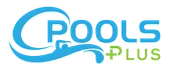 Pools Plus Inc