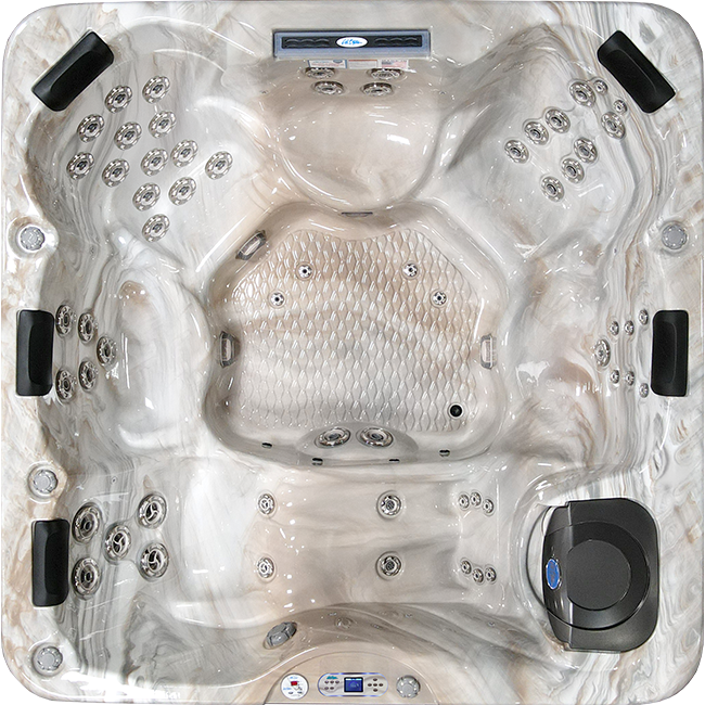 Huntington PL-760L hot tubs for sale in Warwick